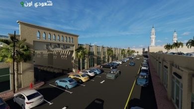 إغلاق حراج الدمام لتطويره بتكلفة تصل إلى 30 مليون ريال