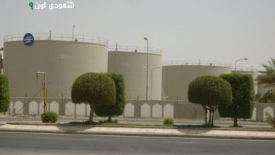 بدء ضخ المياه المحلاة لثلاث بلدات جديدة في القطيف