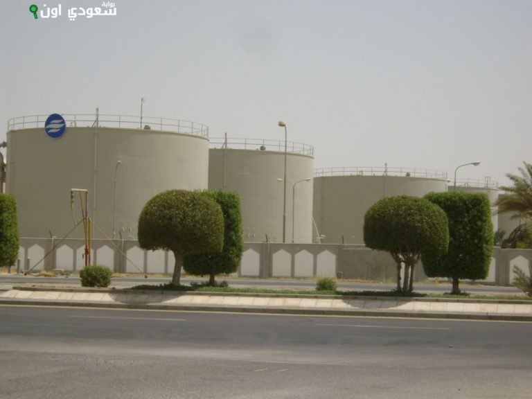 بدء ضخ المياه المحلاة لثلاث بلدات جديدة في القطيف