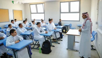 التعليم يفرض على مديري المدارس تقديم 8 حصص أسبوعيًا
