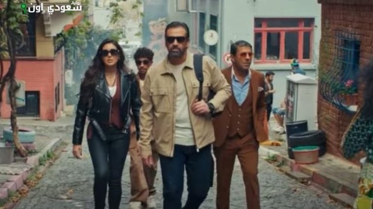 فيلم “المشروع X” يسجل أدنى إيرادات في شباك التذاكر خلال الفترة الأخيرة