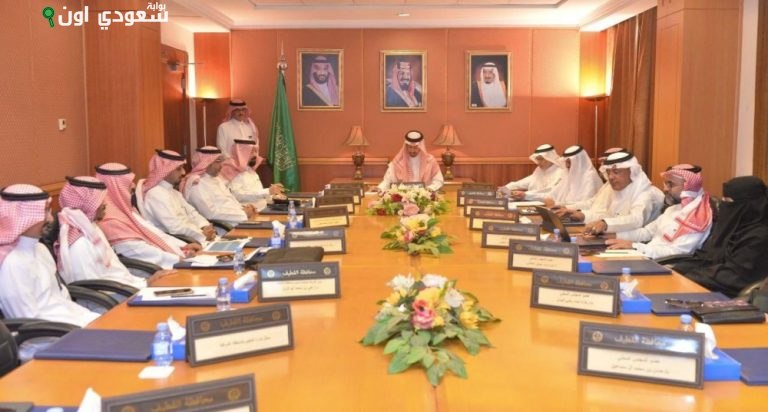 «تعليم الرياض» يستقبل عودة الكوادر التعليمية والإدارية الجديدة