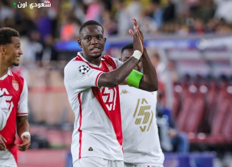 دينيس زكريا