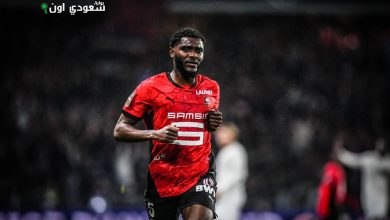 ليليان براسييه