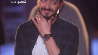 يوسف عثمان