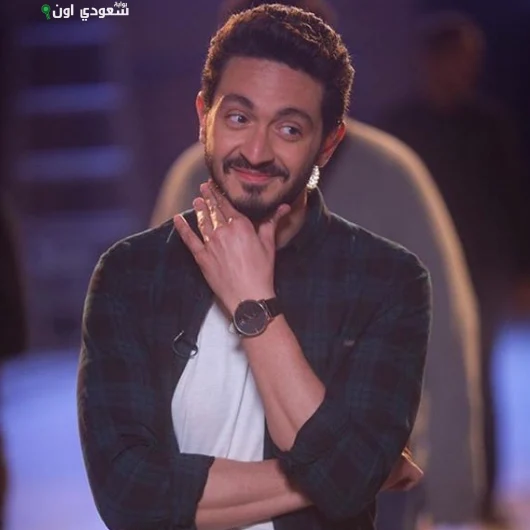 يوسف عثمان
