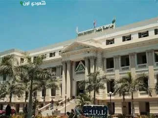 فتح باب استقبال طلبات الإقامة بالمدن الجامعية في جامعة بنها مع الشروط والأوراق المطلوبة