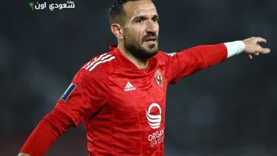 علي معلول