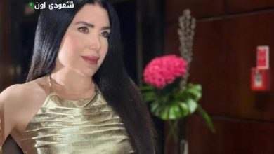 عبير صبري