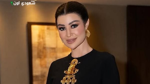 أروى جودة