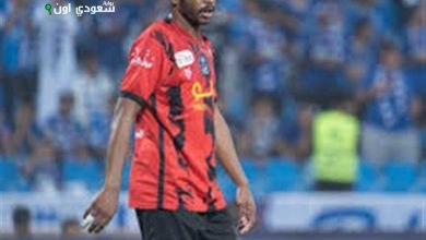 عبد الإله الخيبري