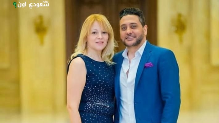 تجارب مفاجئة عاشها الفنان تامر فرج وزوجته نتيجة تأثيرات الحسد القوي عليهما