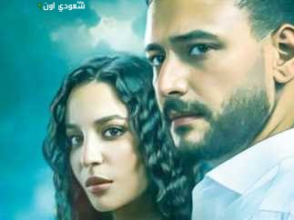 ما تراه ليس كما يبدو