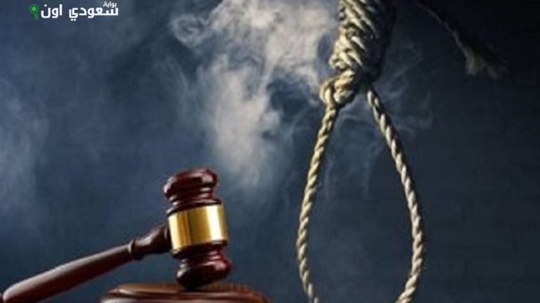 إحالة أوراق عامل متهم بقتل شخص في سوهاج للمفتي