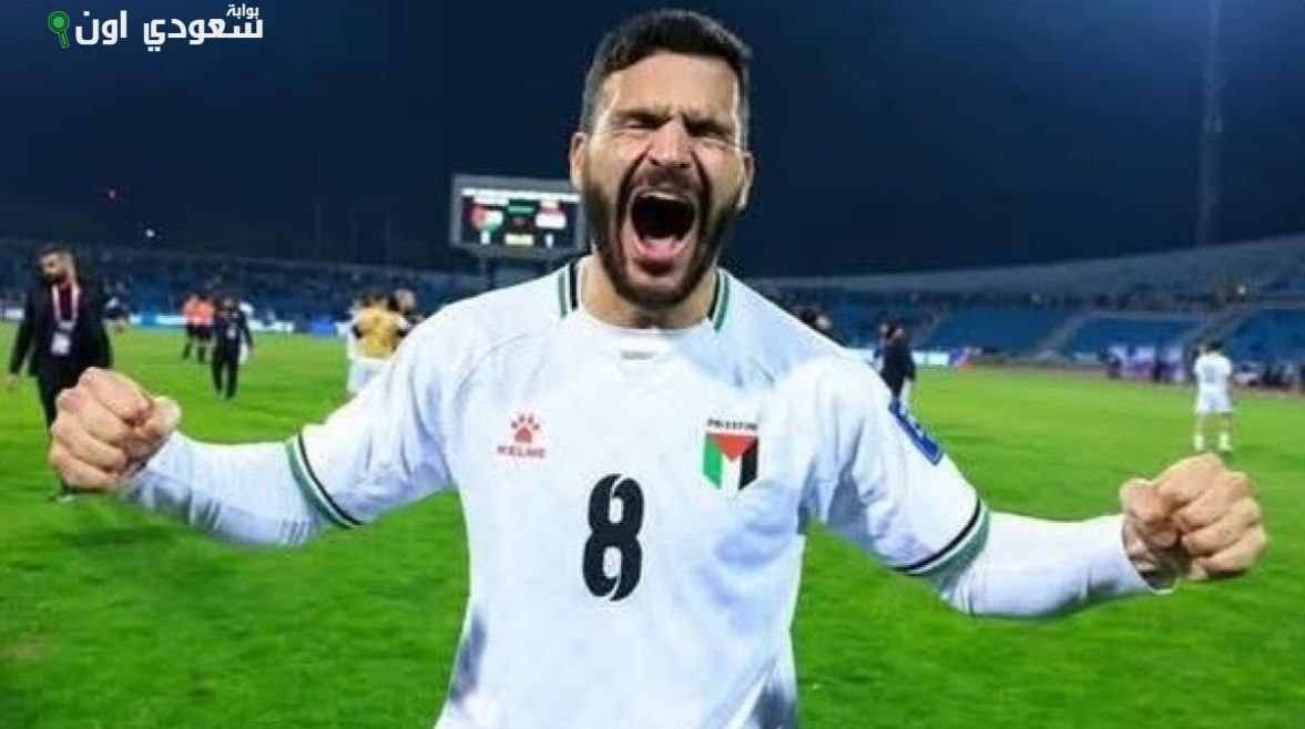 حامد حمدان