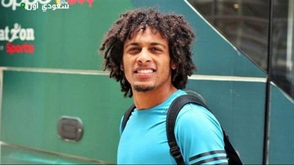 محمد عبد اللطيف "جريندو"