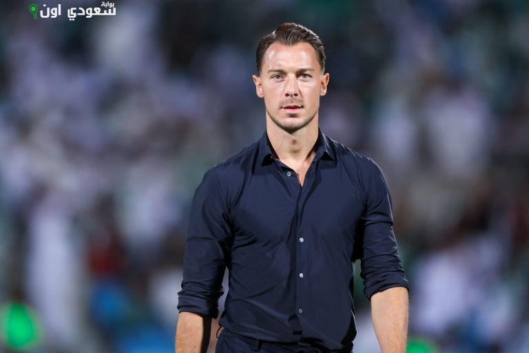 ماتياس يايسله