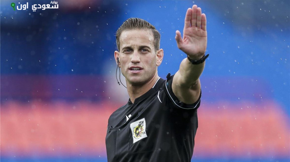 خافيير روخاس