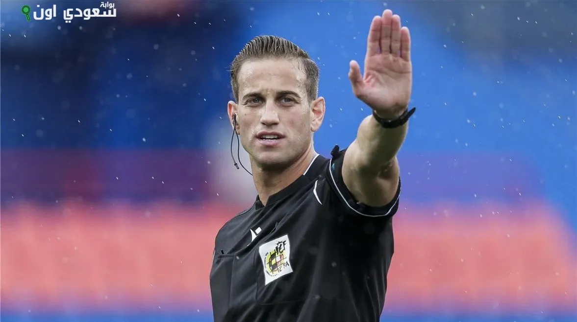 خافيير روخاس