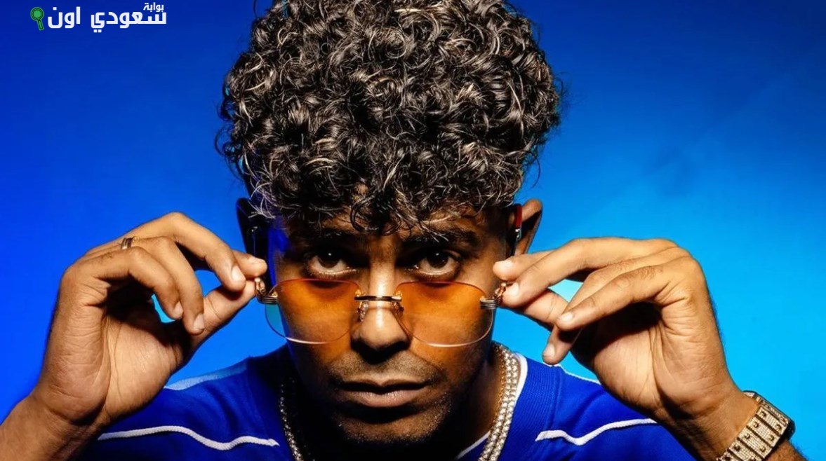 عفروتو يطرح أغنية جديدة بعنوان "بيس" بمشاركة مروان موسى