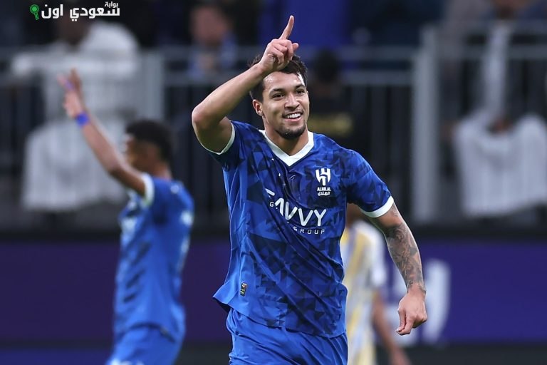 ماركوس ليوناردو