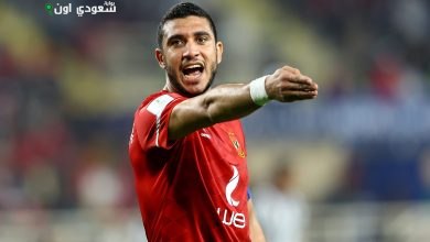رامي ربيعة