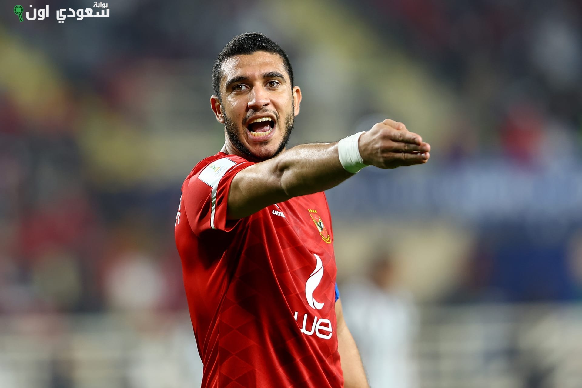 رامي ربيعة