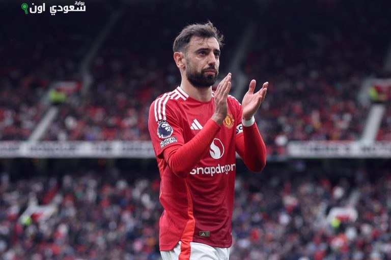 برونو فيرنانديز