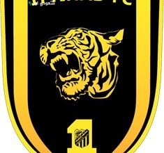 الاتحاد