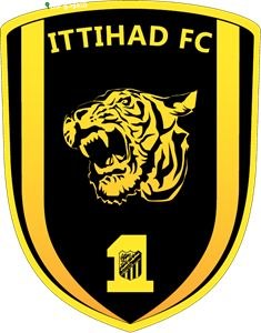 الاتحاد