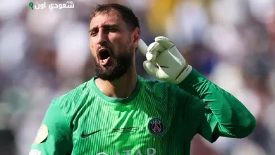 جيانلويجي دوناروما