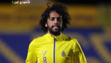 عبدالمجيد الصليهم