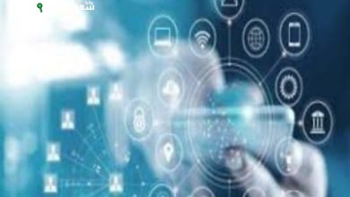 نحو مستقبل مشرق في عالم مجتمع المعلومات وتكنولوجيا المعلومات الحديثة