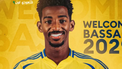 بسام هزازي