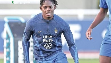 كاستيلو لوكيبا