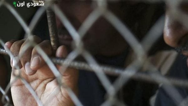 مقتل عامل وإصابة نجله في مشاجرة بسبب 300 جنيه بالقليوبية