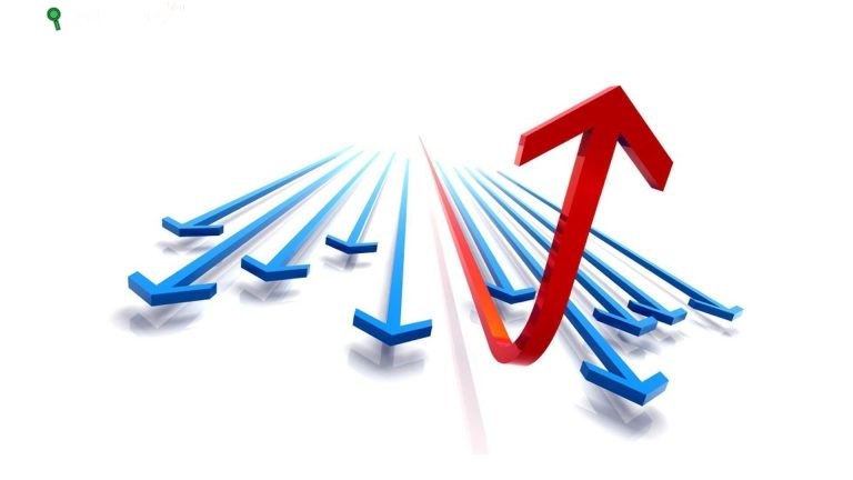 أسهم "البنك التجاري"