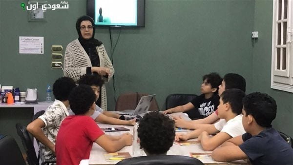 "الأوقاف" بالإسماعيلية تطلق مبادرة "قدوة" لتعزيز وعي النشء بالأخلاق والقيم