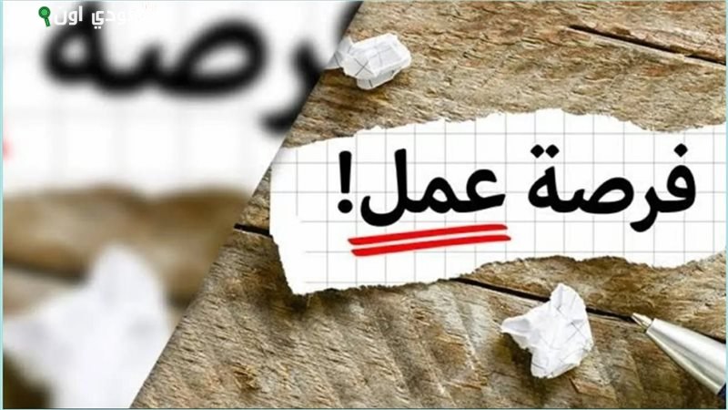 60 ألف وظيفة جديدة