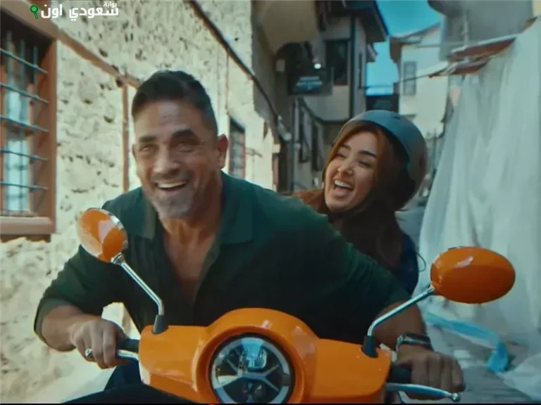 فيلم "الشاطر"