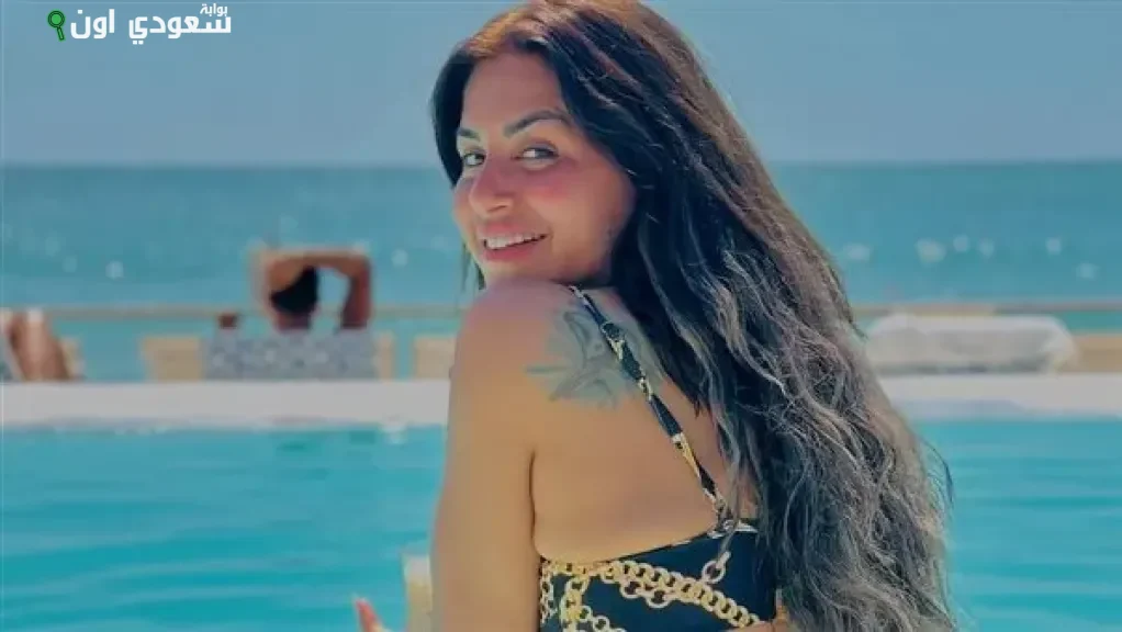 منة فضالي