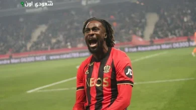 إيفان جيسان