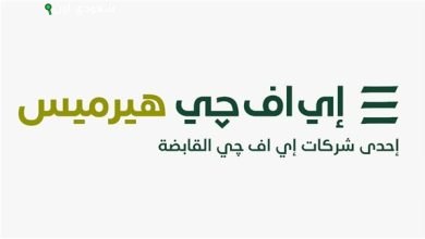 إي أف جي هيرميس تحقق إنجازاً في الاستشارات للطرح العام الأولي الوطنية للطباعة بالبورصة المصرية