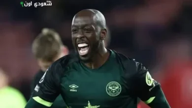 يوان ويسا