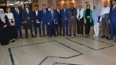 خمس خدمات رئيسية لشركات التأمين