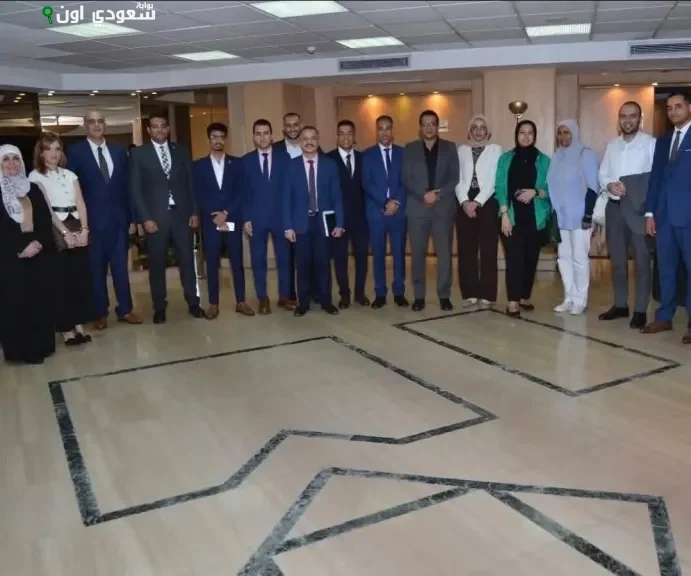خمس خدمات رئيسية لشركات التأمين