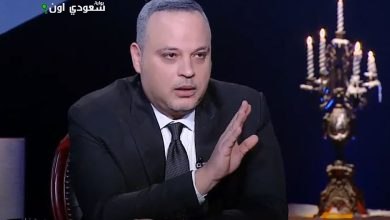 تامر عبدالمنعم