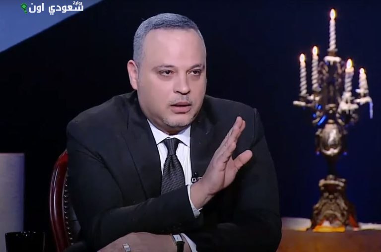 تامر عبدالمنعم