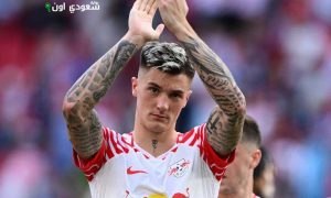 صورة مقال ذو صلة: سيسكو يجري الفحص الطبي اليوم تمهيدًا للانضمام لمانشستر يونايتد