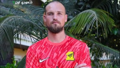 بريدراج رايكوفيتش